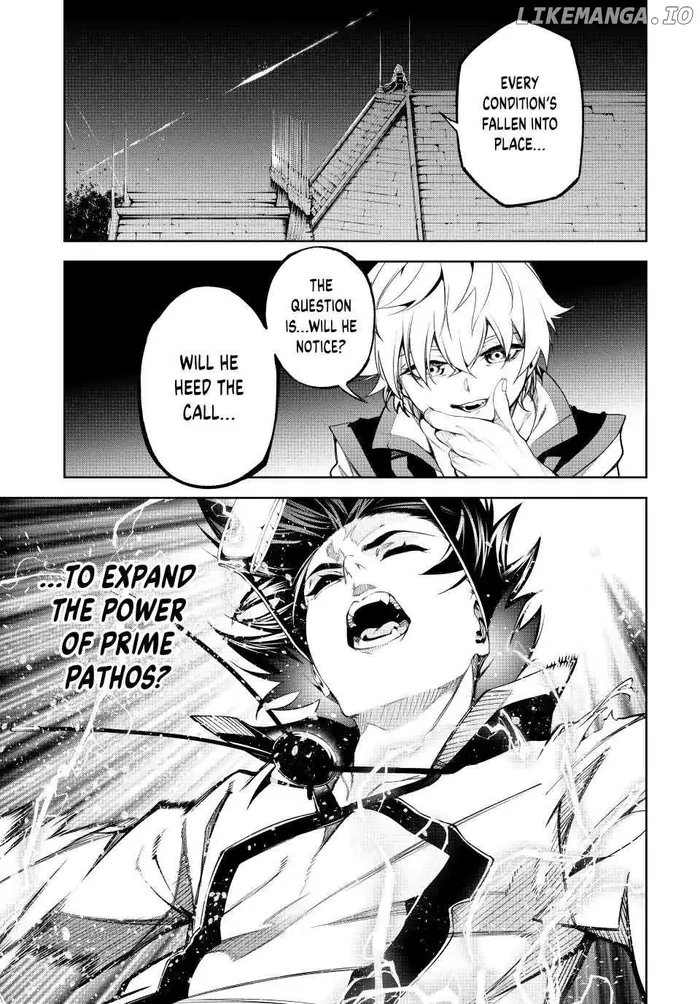Wistoria: Wand and Sword Chapter 47 image 39_optimized
